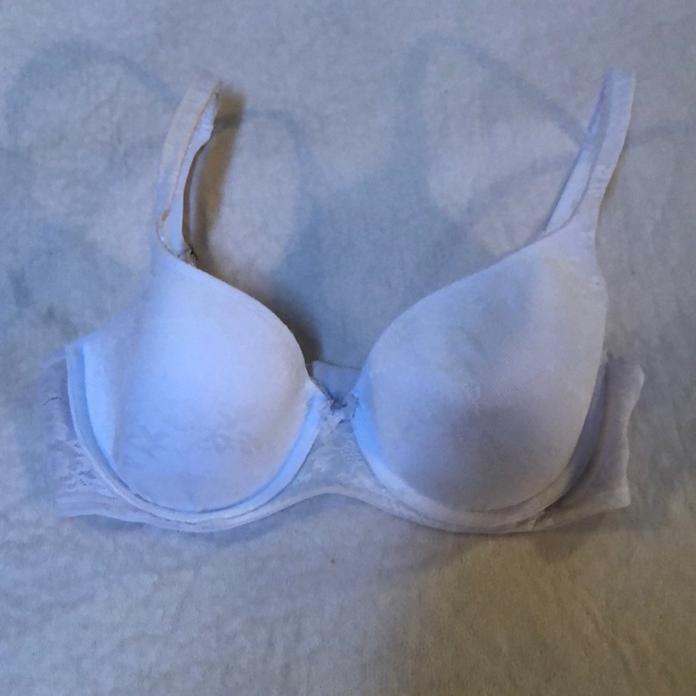 VS bra